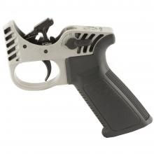 Ruger 90461 736676904617