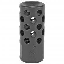 Ruger 90486 736676904860