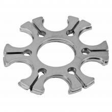 Ruger 90515R 736676905157