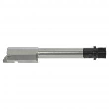 Ruger 90520R 736676905201
