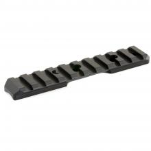 Ruger 90623 736676906239