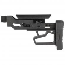 Ruger 90773 736676907731