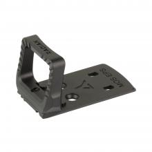 Radian Weapons G1502 810098420150