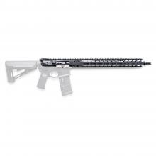 Radian Weapons R0026 817093020842