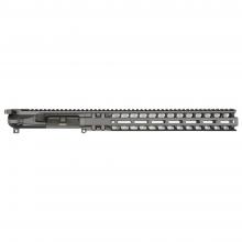 Radian Weapons R0194 817093021351