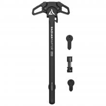 Radian Weapons R0275 817093022037