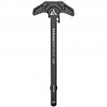 Radian Weapons R0364 817093023478