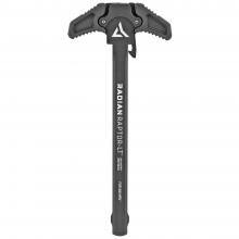 Radian Weapons R0367 817093023508