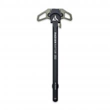 Radian Weapons R0375 817093023584