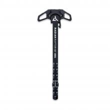 Radian Weapons R0376 817093023591