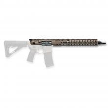 Radian Weapons R0465 817093024482