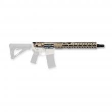 Radian Weapons R0466 817093024499