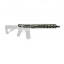 Radian Weapons R0474 817093024574