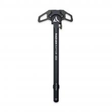 Radian Weapons R0560 817093022877