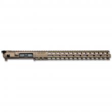Radian Weapons R0613 817093025939
