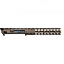 Radian Weapons R0640 817093026202