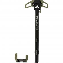 Radian Weapons R0665 817093027537