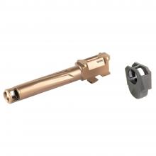 Radian Weapons R0834 810098420624