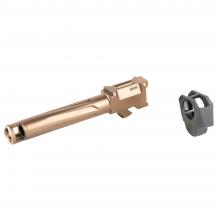 Radian Weapons R0835 810098420617
