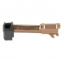 Radian Weapons R0836 810098420631