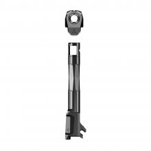 Radian Weapons R0840 810098420662
