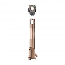 Radian Weapons R0841 810098420679