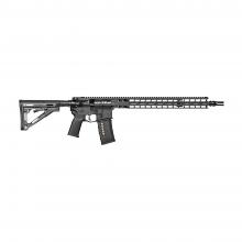 Radian Weapons R0855 810098420815