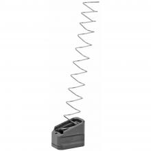 Shield Arms G17-ME-5-BLK 853465008117