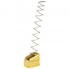 Shield Arms G17-ME-5-GLD 853465008513