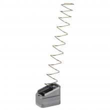 Shield Arms G17-ME-5-GREY 853465008483