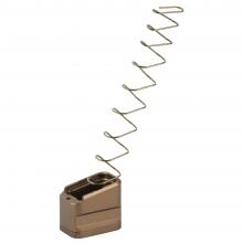 Shield Arms G19-ME-5-MUD 853465008537