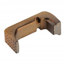 Shield Arms G43X-EMR-Bronze 850029544654
