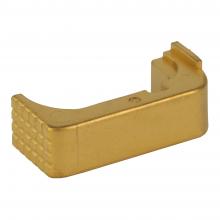 Shield Arms G43X-EMR-Gold 850029544630