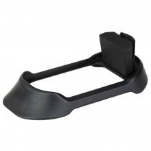 Shield Arms G43X48-MAGWELL-PRM-BLK 850029544913