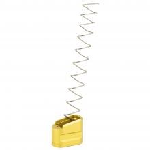 Shield Arms SA-S15-ME-5-GLD 853465008261