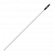 Otis Technology FG-SROD-AG36 014895015131