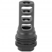 Silencerco AC1282 817272014860