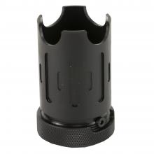 Silencerco AC1548 817272016956