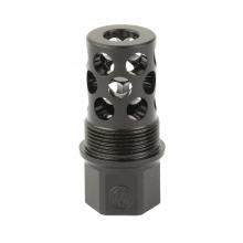 Silencerco AC5233 816413028278