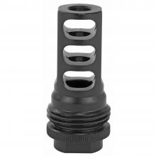 Silencerco AC591 817272011432