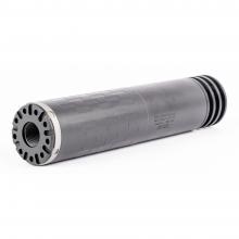 Silencerco SU5400 816413028421