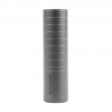 Silencerco SU5422 816413028452