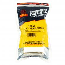 Shooters Choice SHF-917-100 027784000408