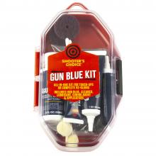 Shooters Choice SHF-GBL 027784001399