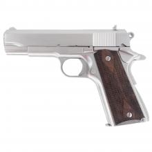 Tisas USA 10100117 723551440568