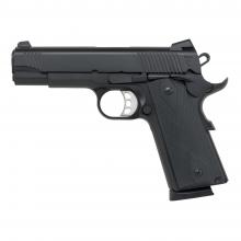 Tisas USA 10100119 723551443958