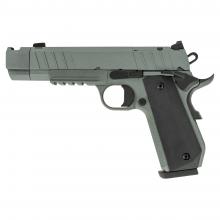 Tisas USA 10100135 723551445440