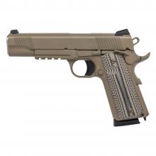Tisas USA 10100505 723551442852