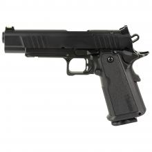 Tisas USA 12500017 810162050160