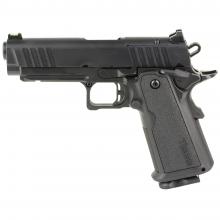 Tisas USA 12500018 810162050146